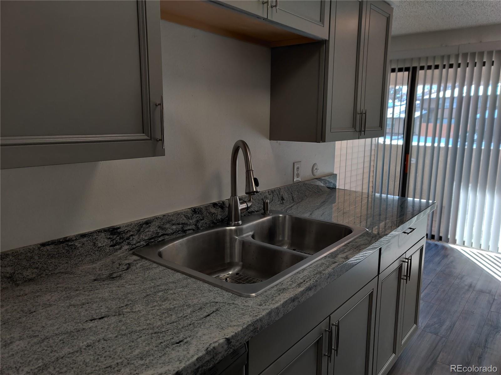 MLS Image #6 for 3662 s granby way,aurora, Colorado