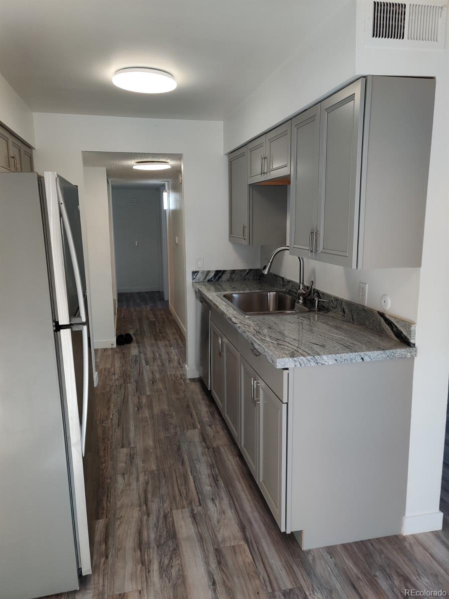 MLS Image #7 for 3662 s granby way,aurora, Colorado
