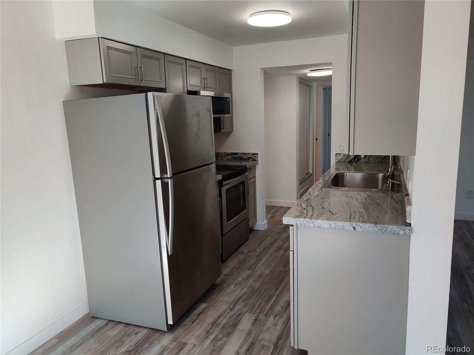 MLS Image #9 for 3662 s granby way,aurora, Colorado