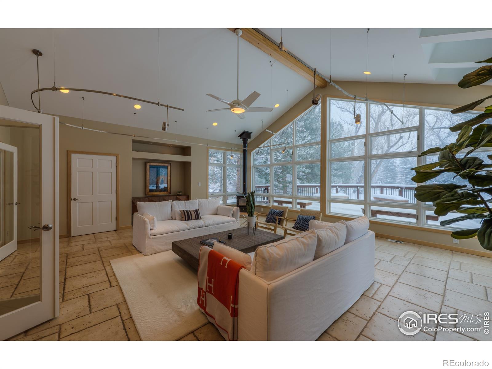 MLS Image #10 for 1412  old tale road,boulder, Colorado