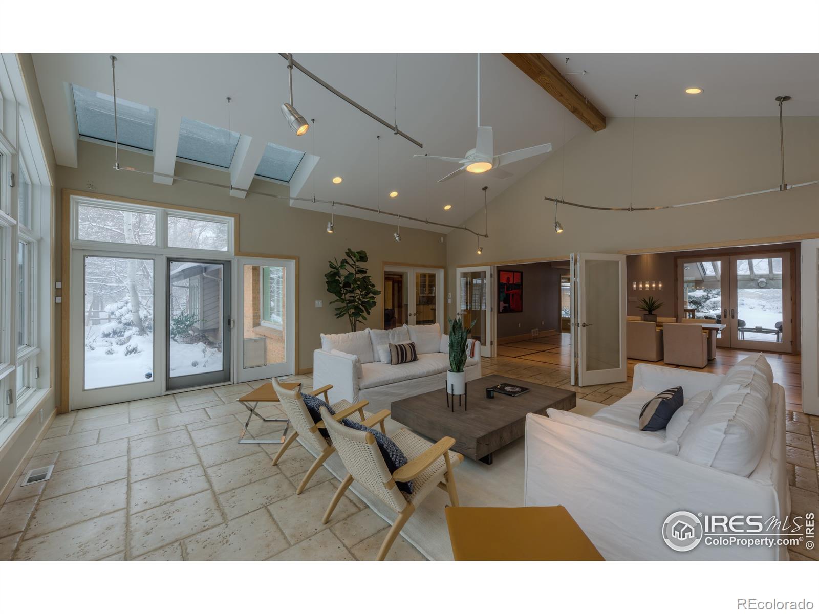 MLS Image #11 for 1412  old tale road,boulder, Colorado