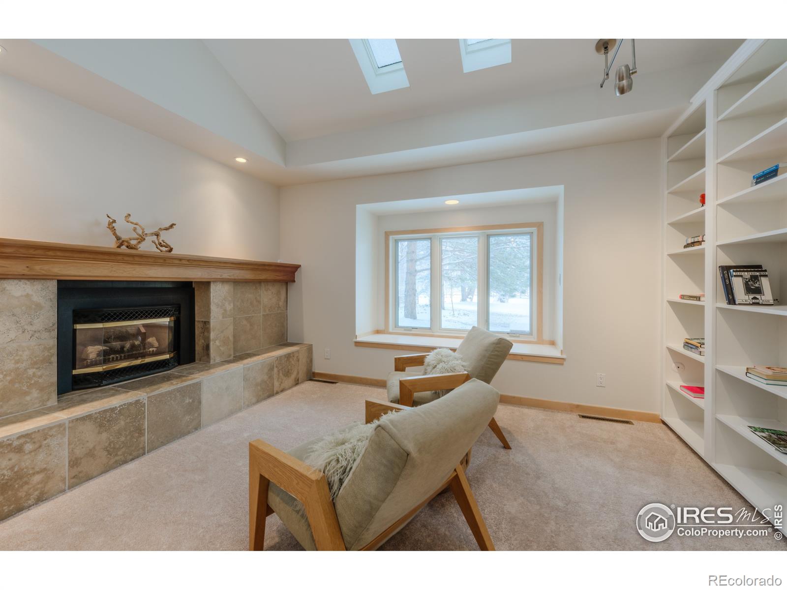 MLS Image #12 for 1412  old tale road,boulder, Colorado