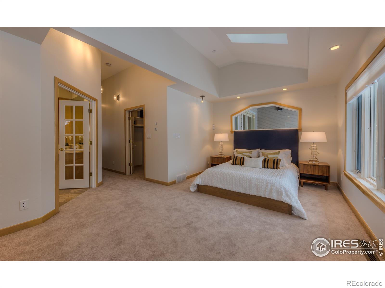MLS Image #13 for 1412  old tale road,boulder, Colorado