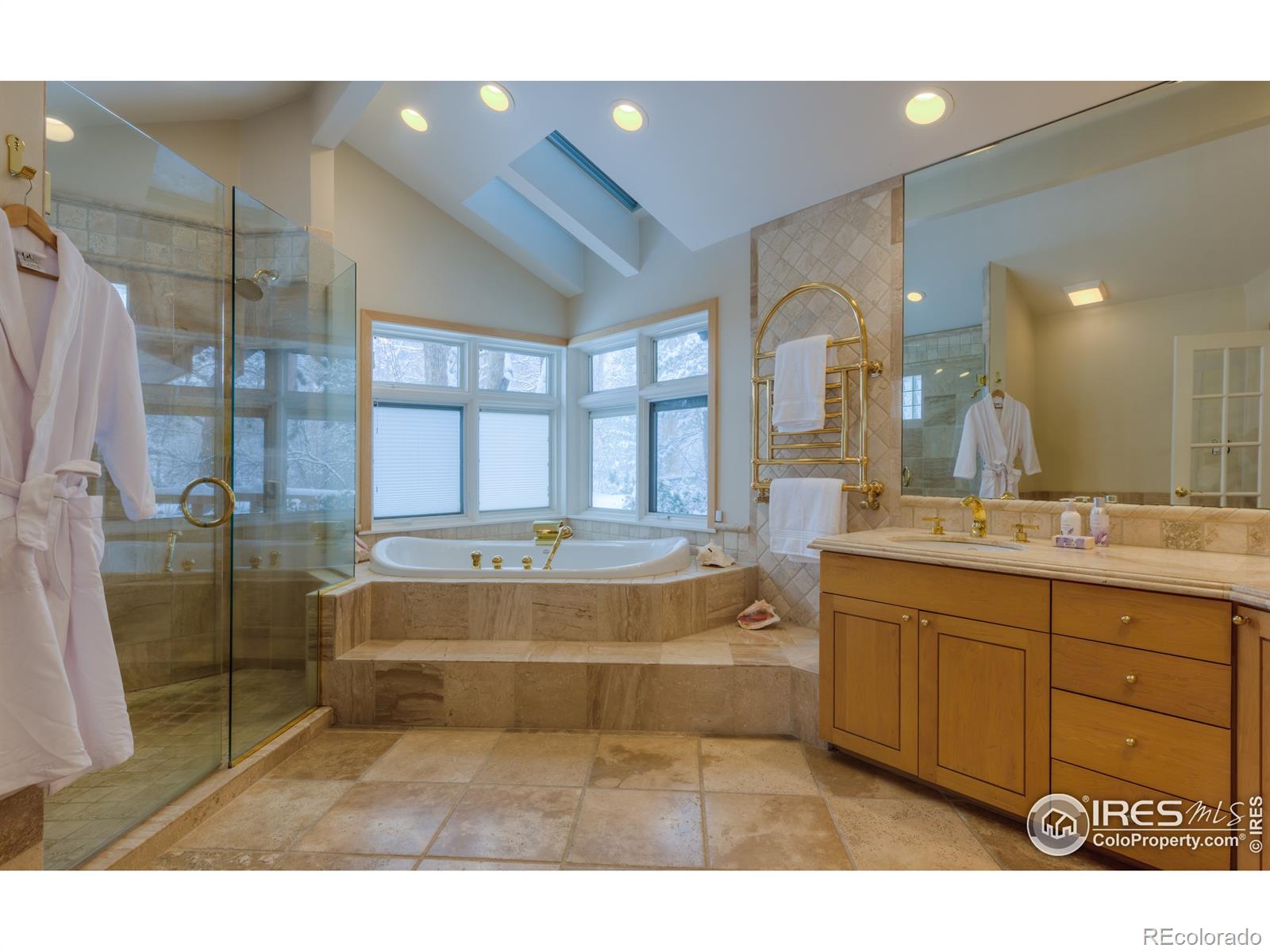 MLS Image #14 for 1412  old tale road,boulder, Colorado