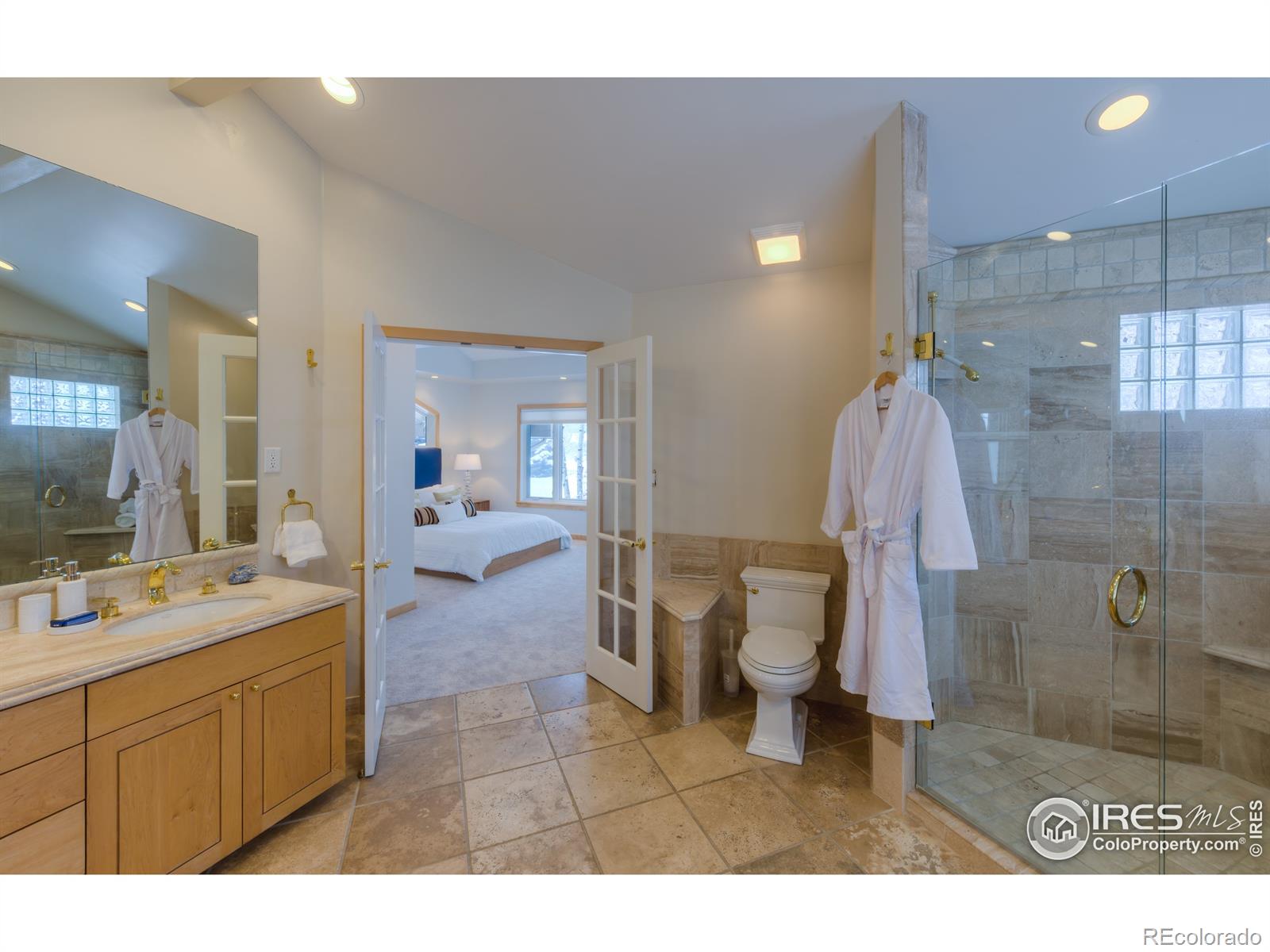 MLS Image #15 for 1412  old tale road,boulder, Colorado