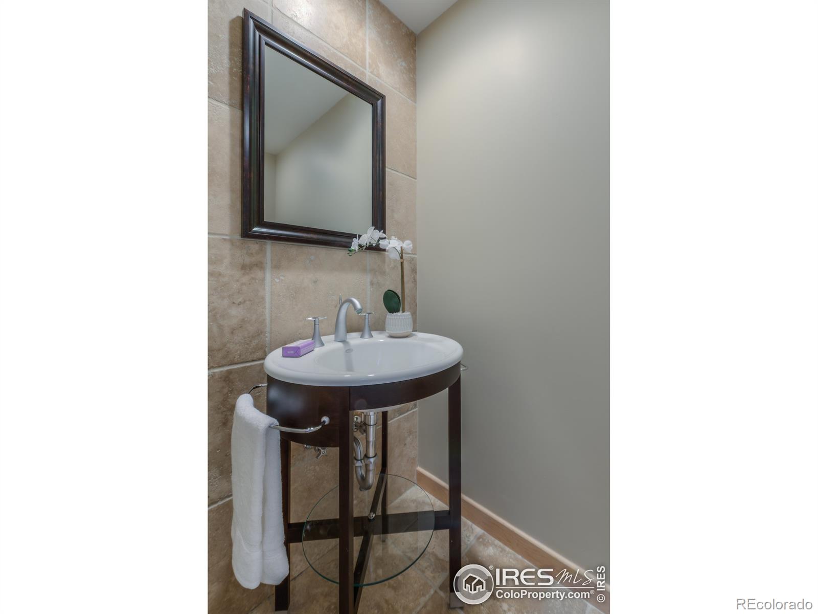 MLS Image #16 for 1412  old tale road,boulder, Colorado
