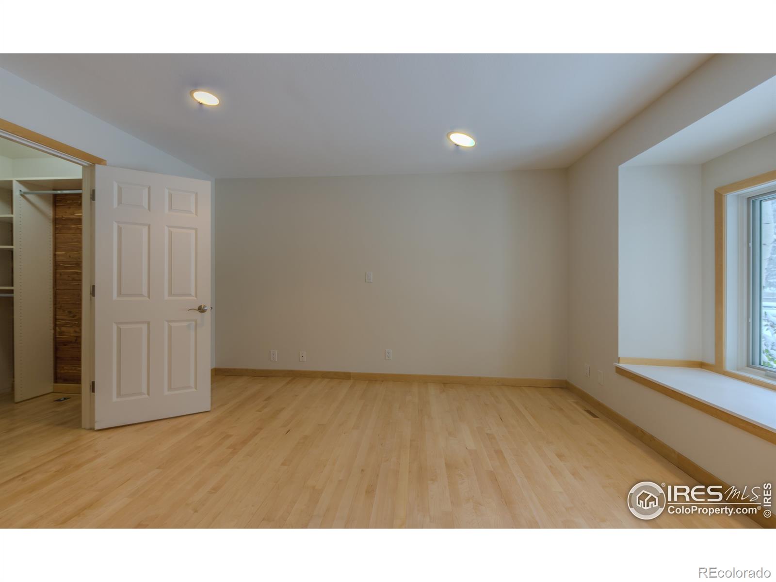 MLS Image #17 for 1412  old tale road,boulder, Colorado