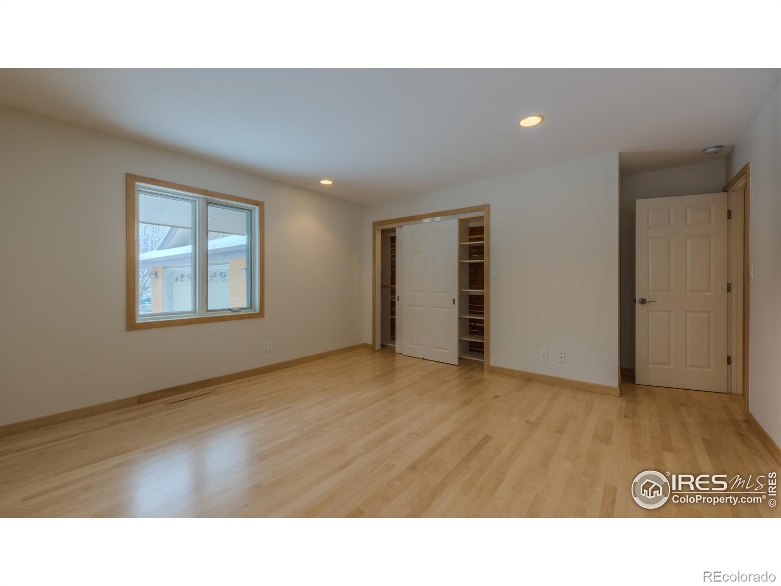 MLS Image #18 for 1412  old tale road,boulder, Colorado