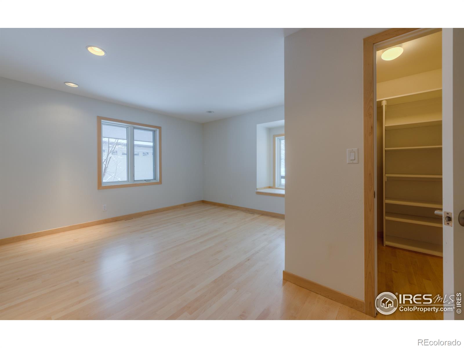 MLS Image #19 for 1412  old tale road,boulder, Colorado