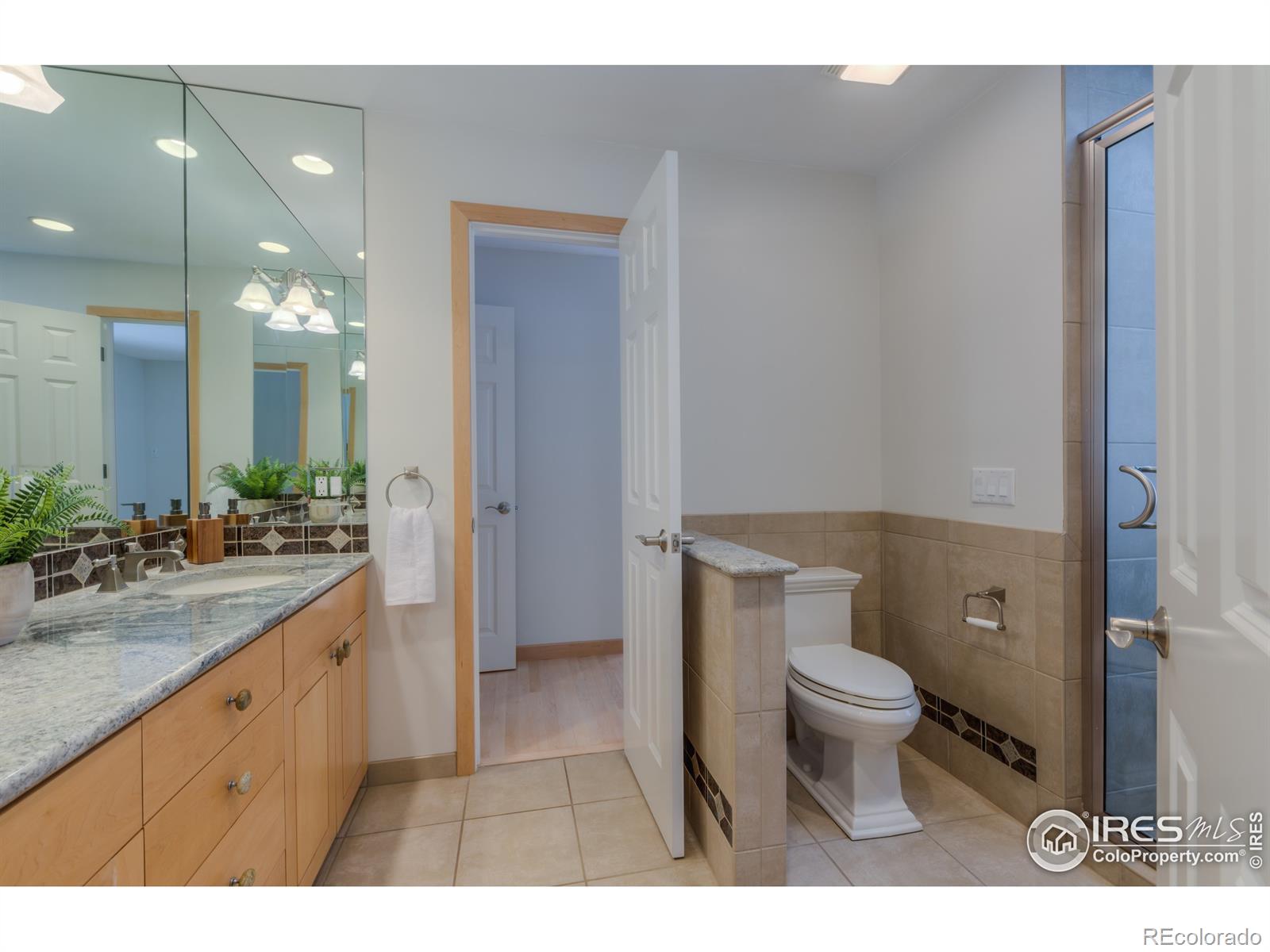 MLS Image #20 for 1412  old tale road,boulder, Colorado