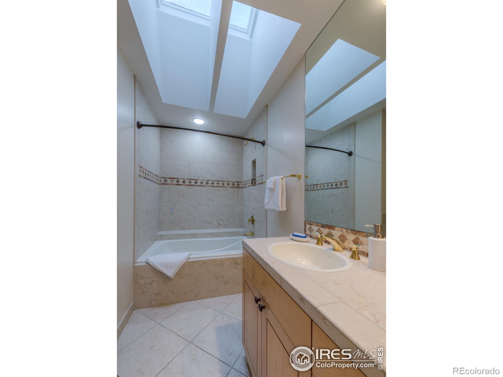 MLS Image #21 for 1412  old tale road,boulder, Colorado