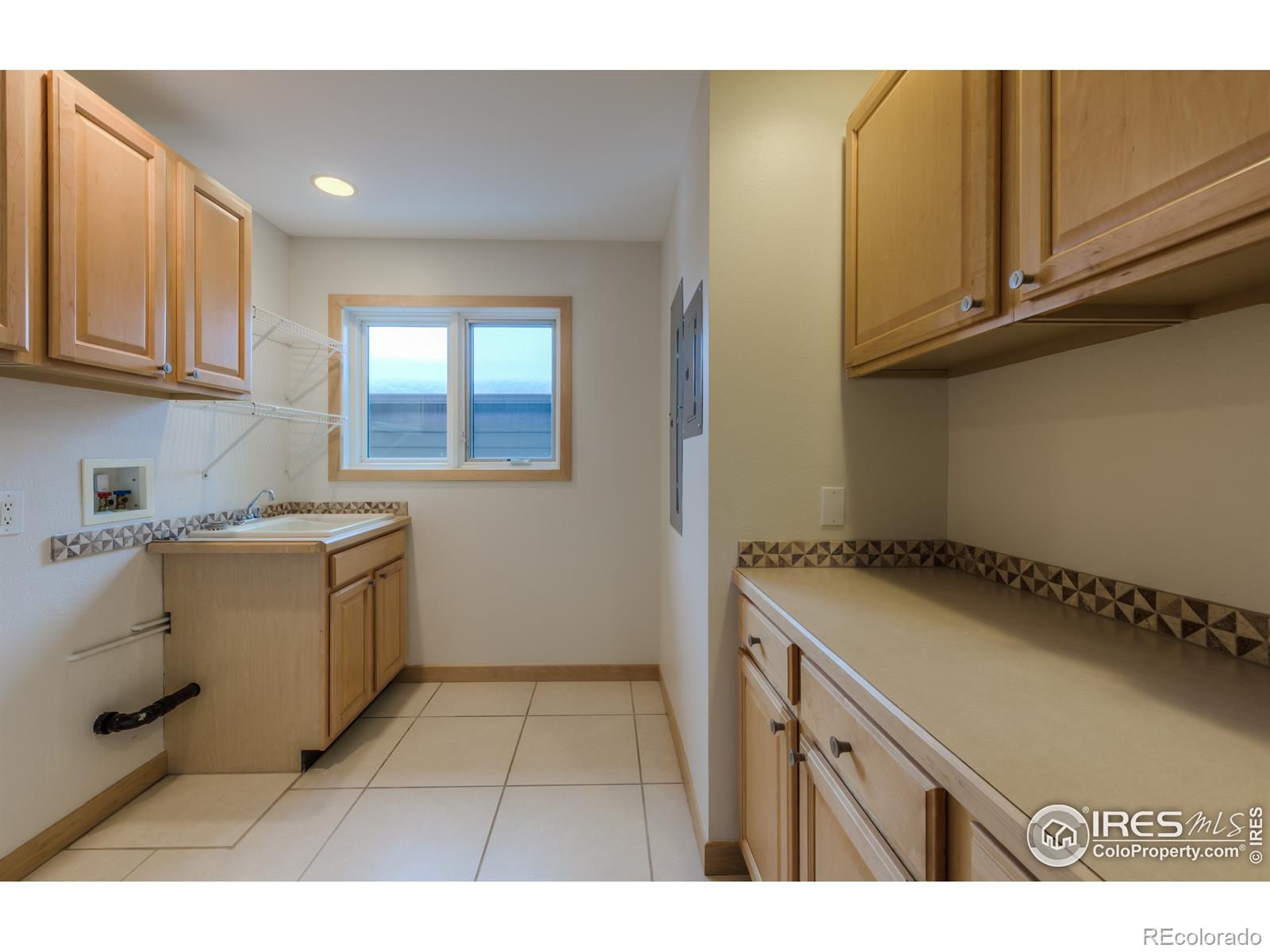 MLS Image #22 for 1412  old tale road,boulder, Colorado