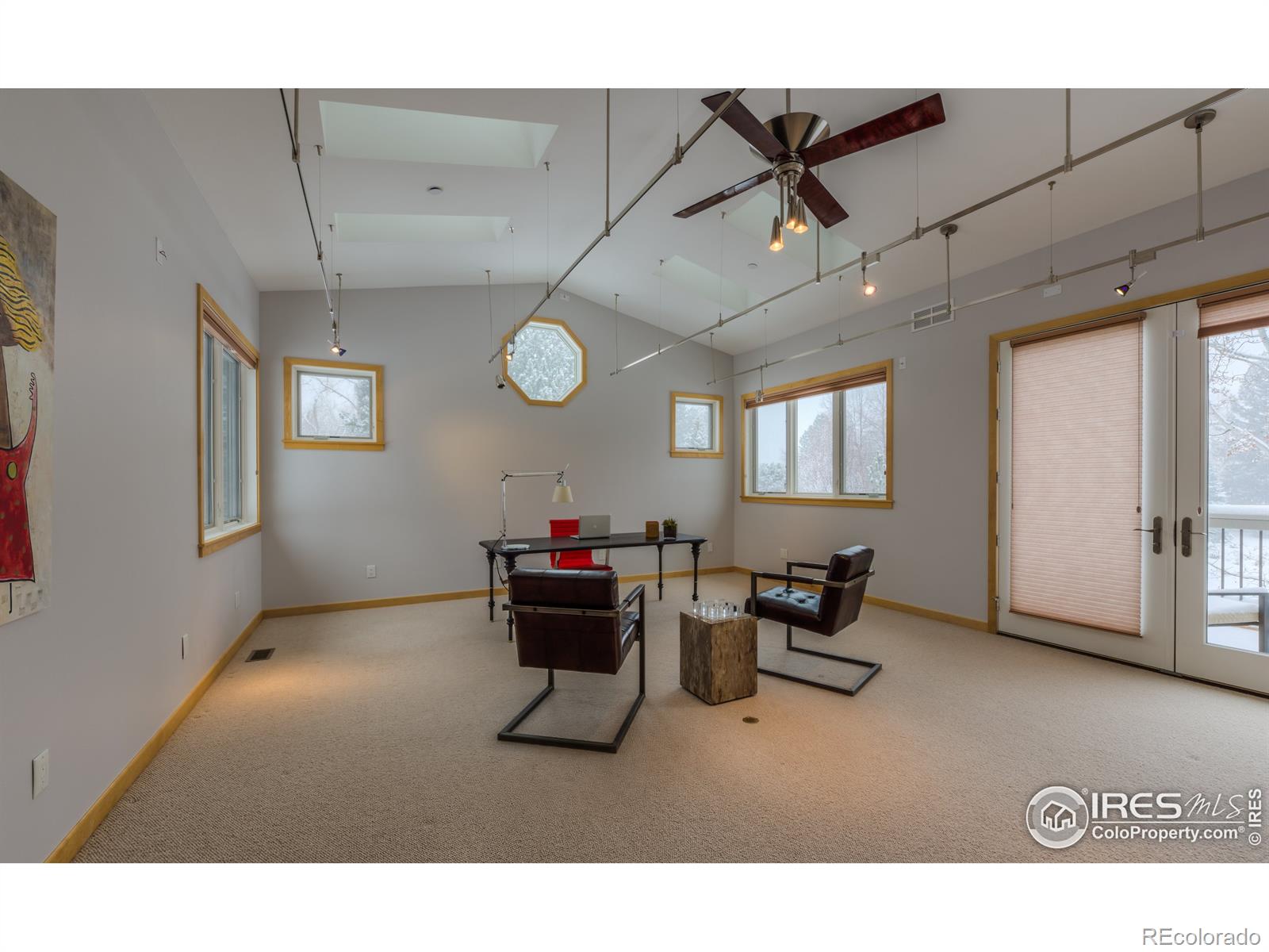 MLS Image #23 for 1412  old tale road,boulder, Colorado