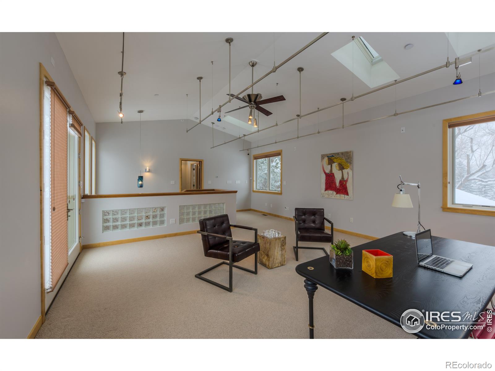 MLS Image #24 for 1412  old tale road,boulder, Colorado