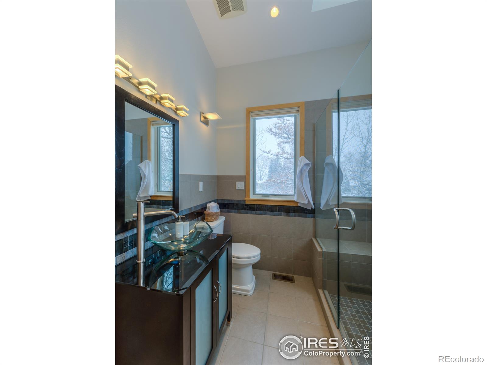 MLS Image #25 for 1412  old tale road,boulder, Colorado