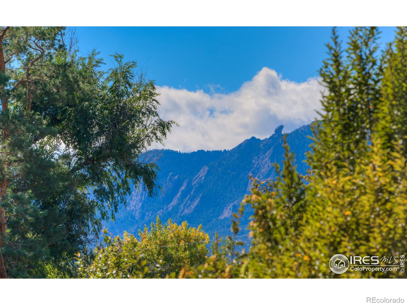 MLS Image #26 for 1412  old tale road,boulder, Colorado