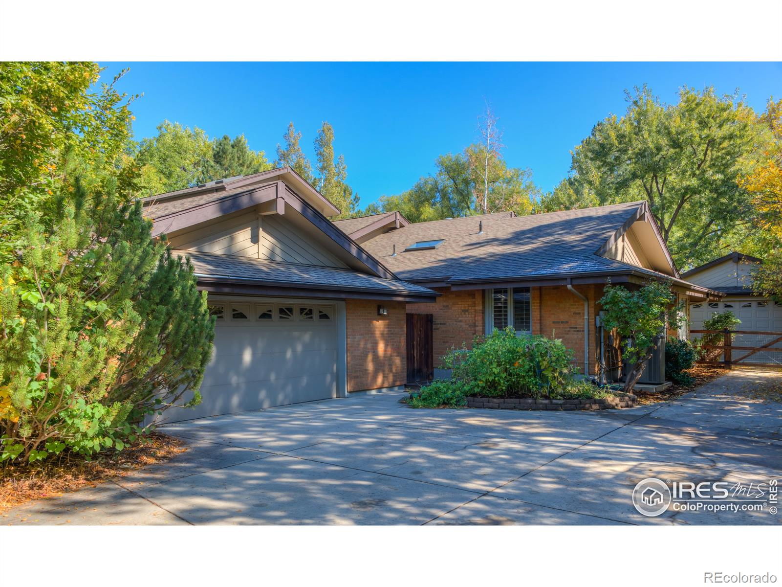 MLS Image #27 for 1412  old tale road,boulder, Colorado