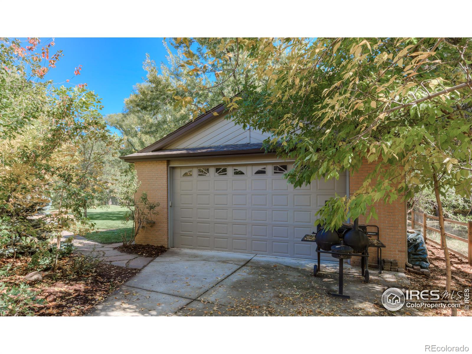 MLS Image #28 for 1412  old tale road,boulder, Colorado