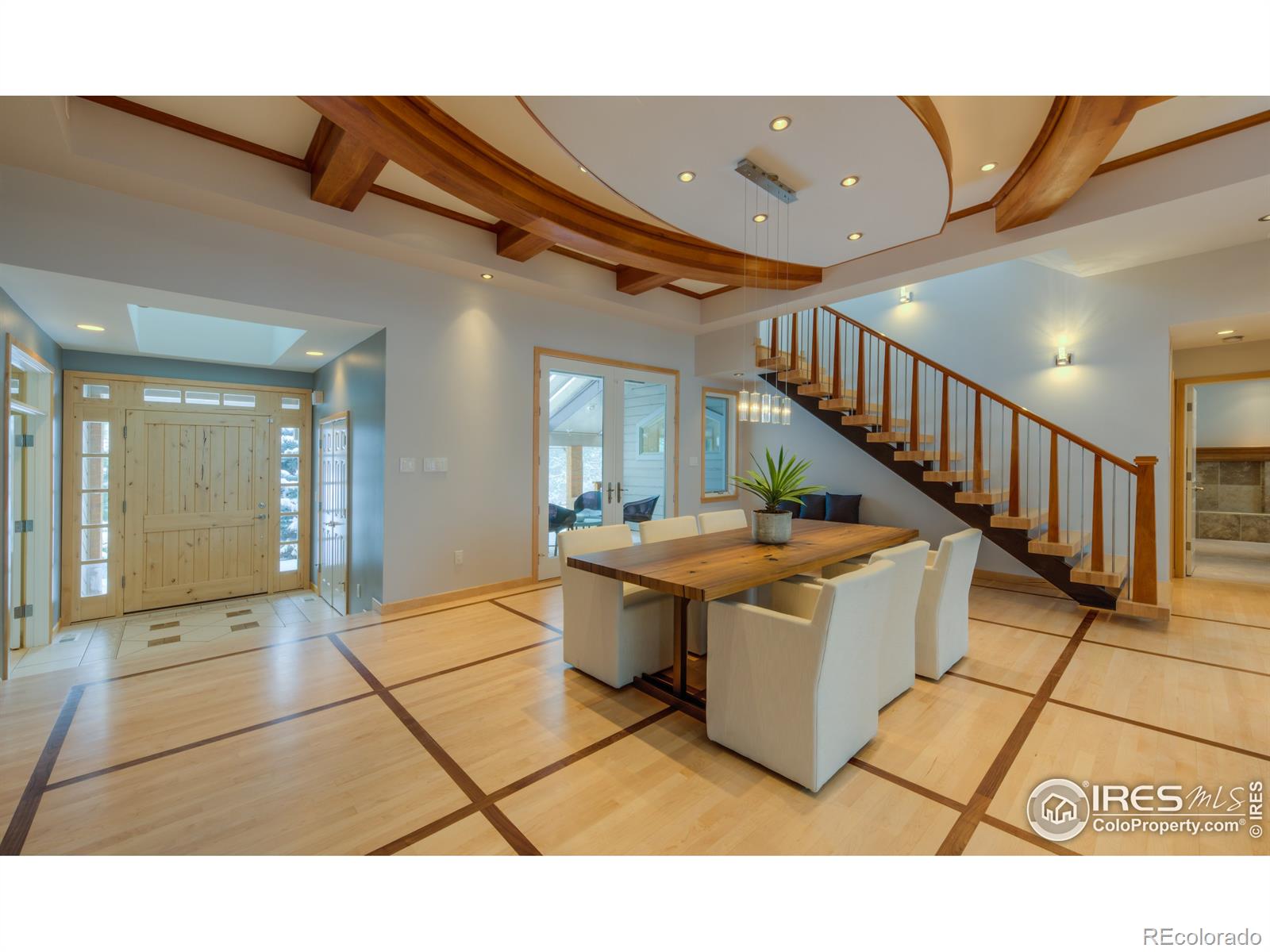 MLS Image #3 for 1412  old tale road,boulder, Colorado