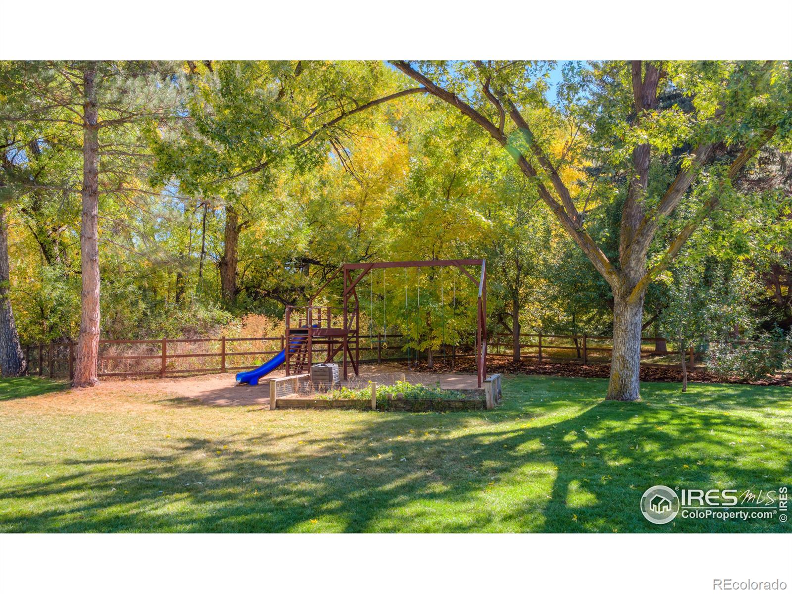 MLS Image #31 for 1412  old tale road,boulder, Colorado