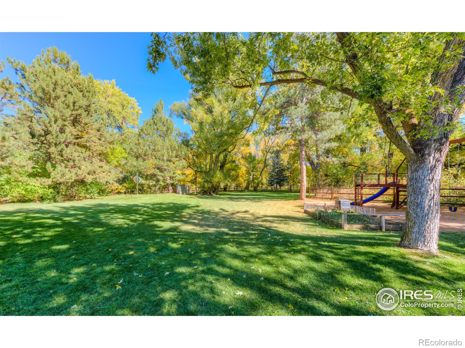 MLS Image #32 for 1412  old tale road,boulder, Colorado
