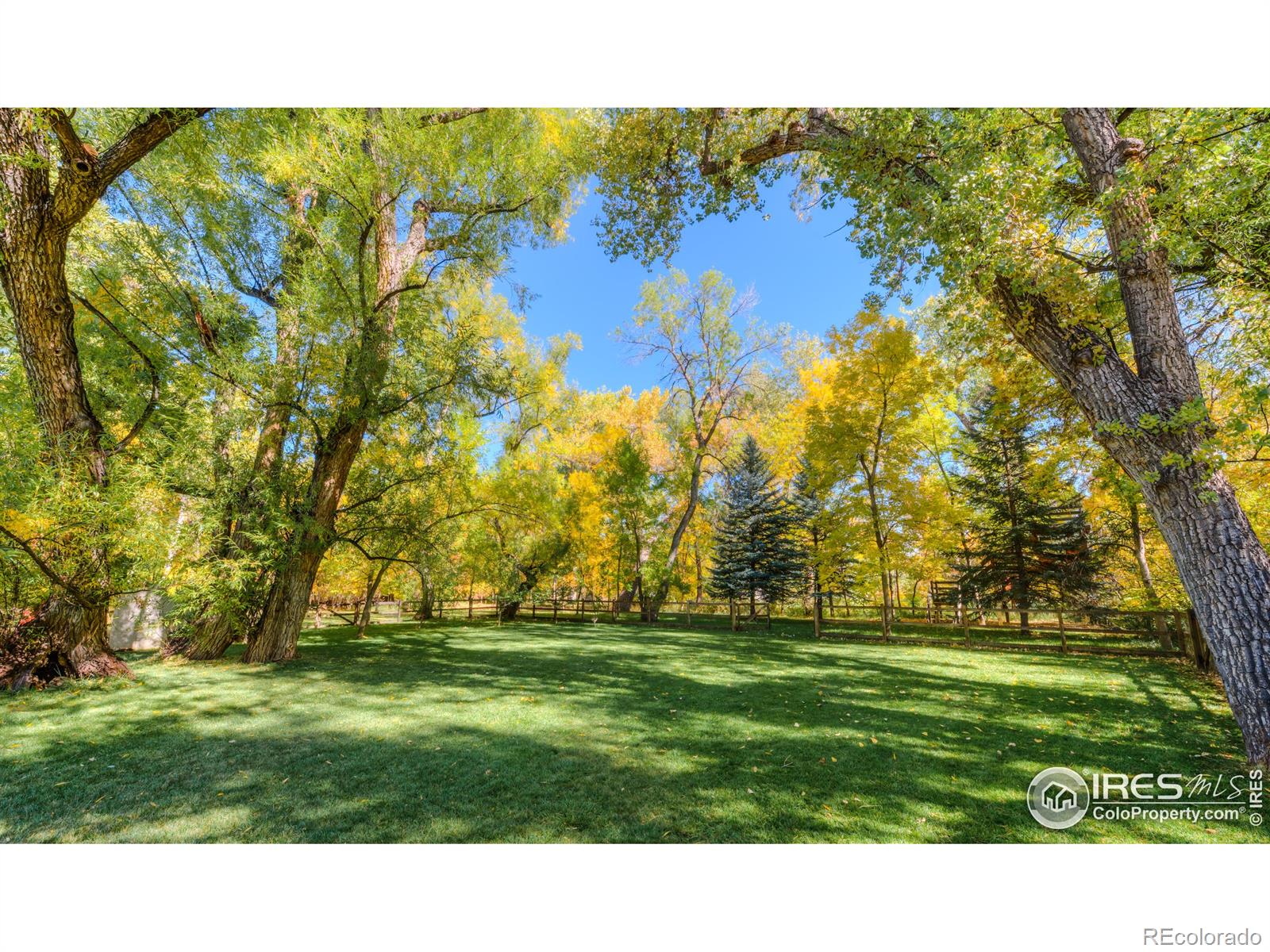 MLS Image #33 for 1412  old tale road,boulder, Colorado