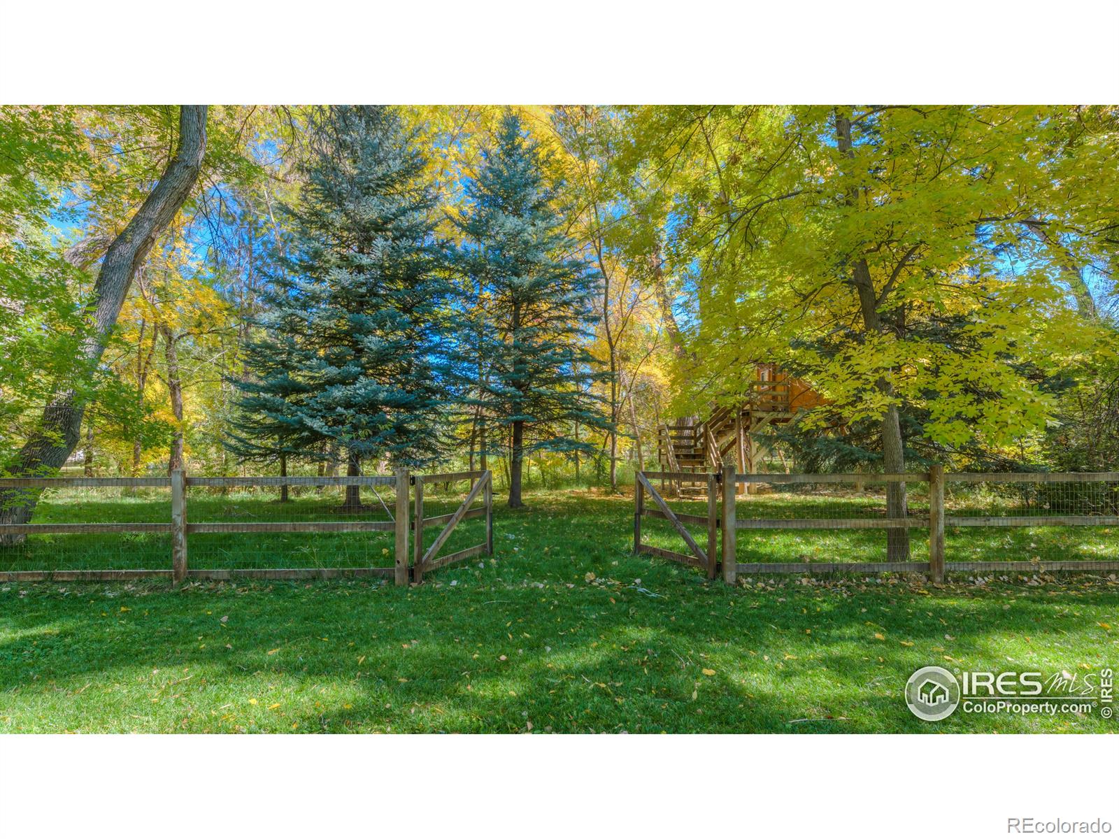 MLS Image #34 for 1412  old tale road,boulder, Colorado