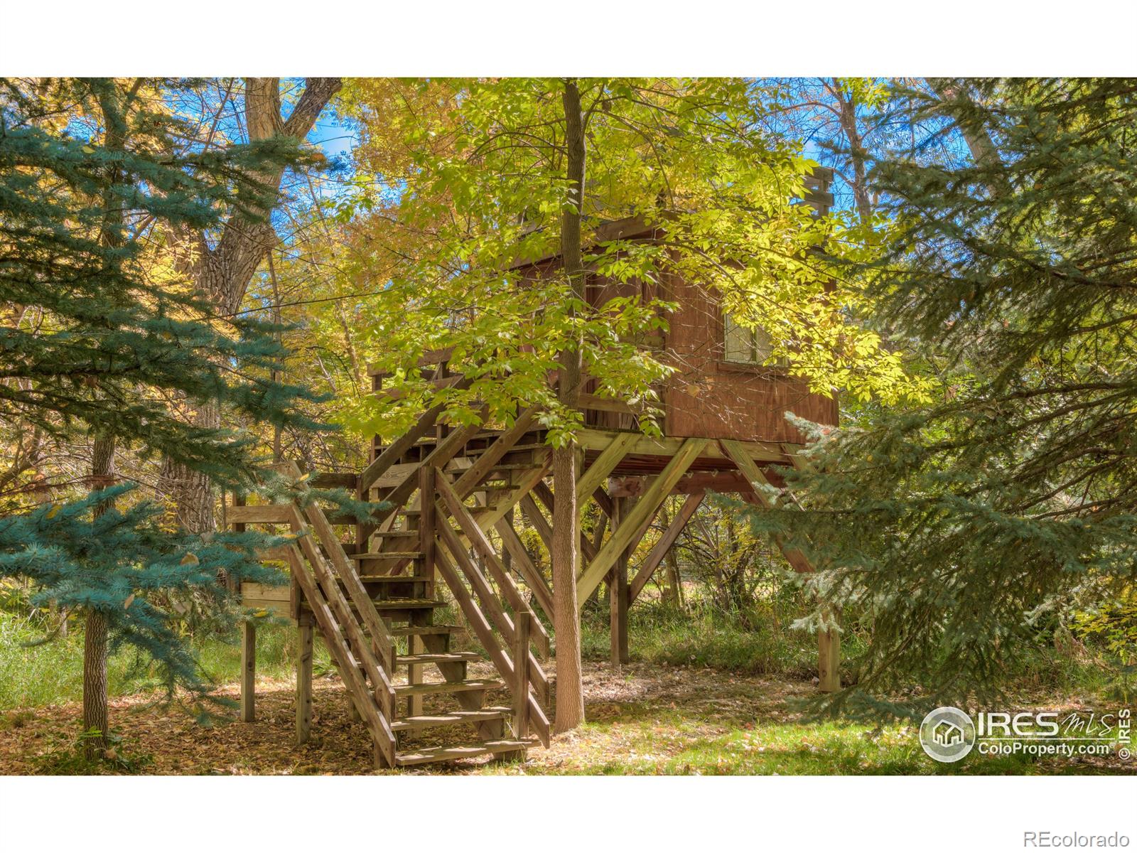MLS Image #35 for 1412  old tale road,boulder, Colorado