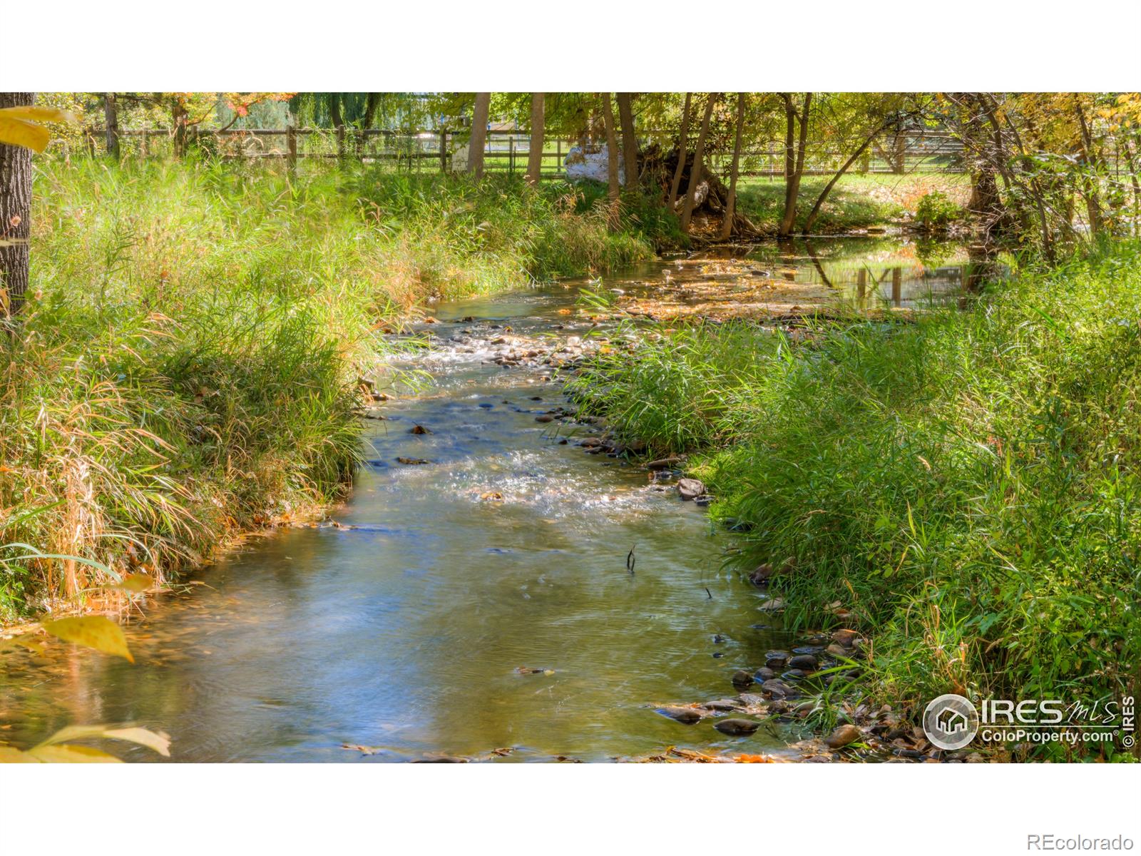 MLS Image #36 for 1412  old tale road,boulder, Colorado
