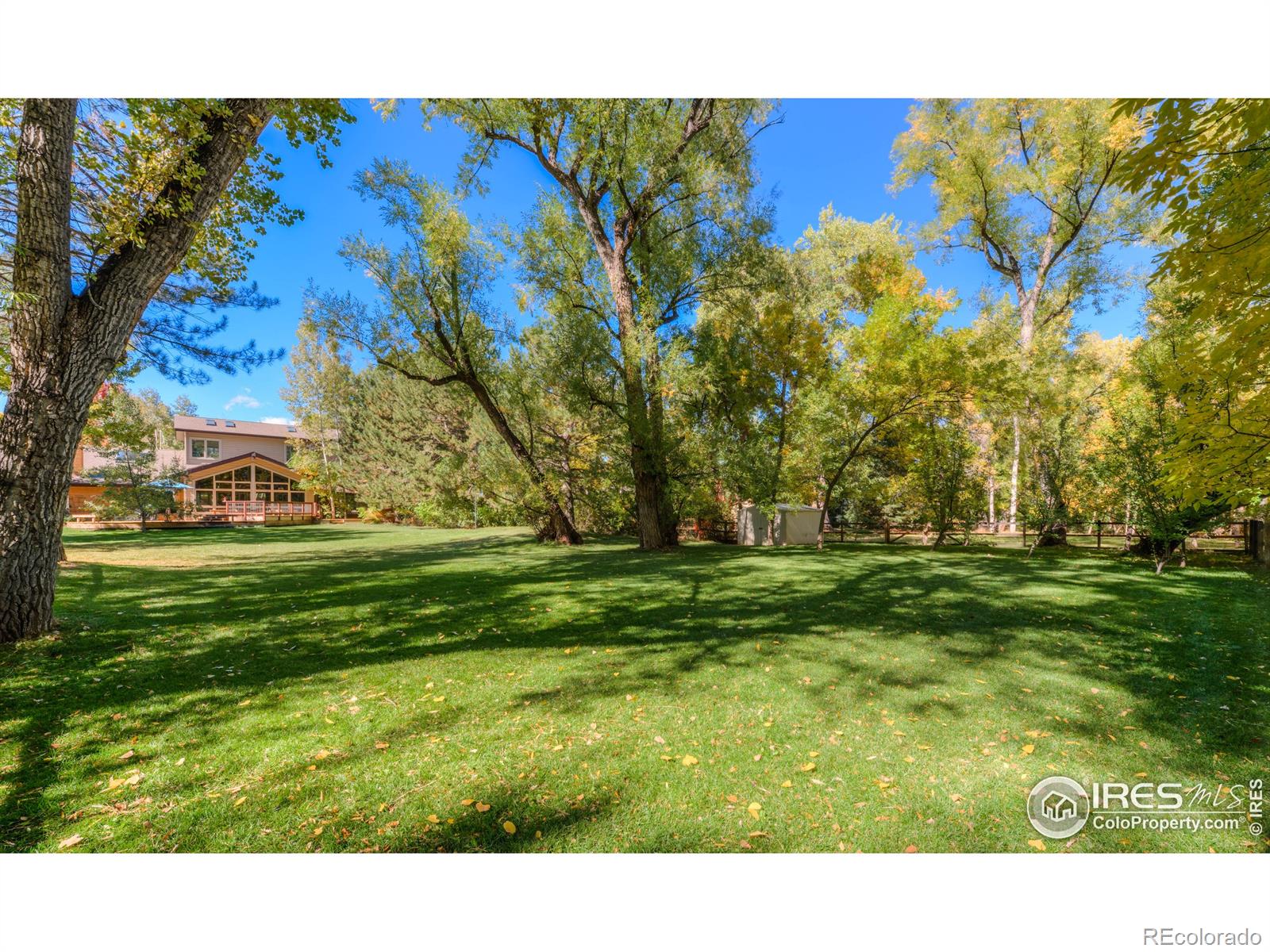 MLS Image #37 for 1412  old tale road,boulder, Colorado