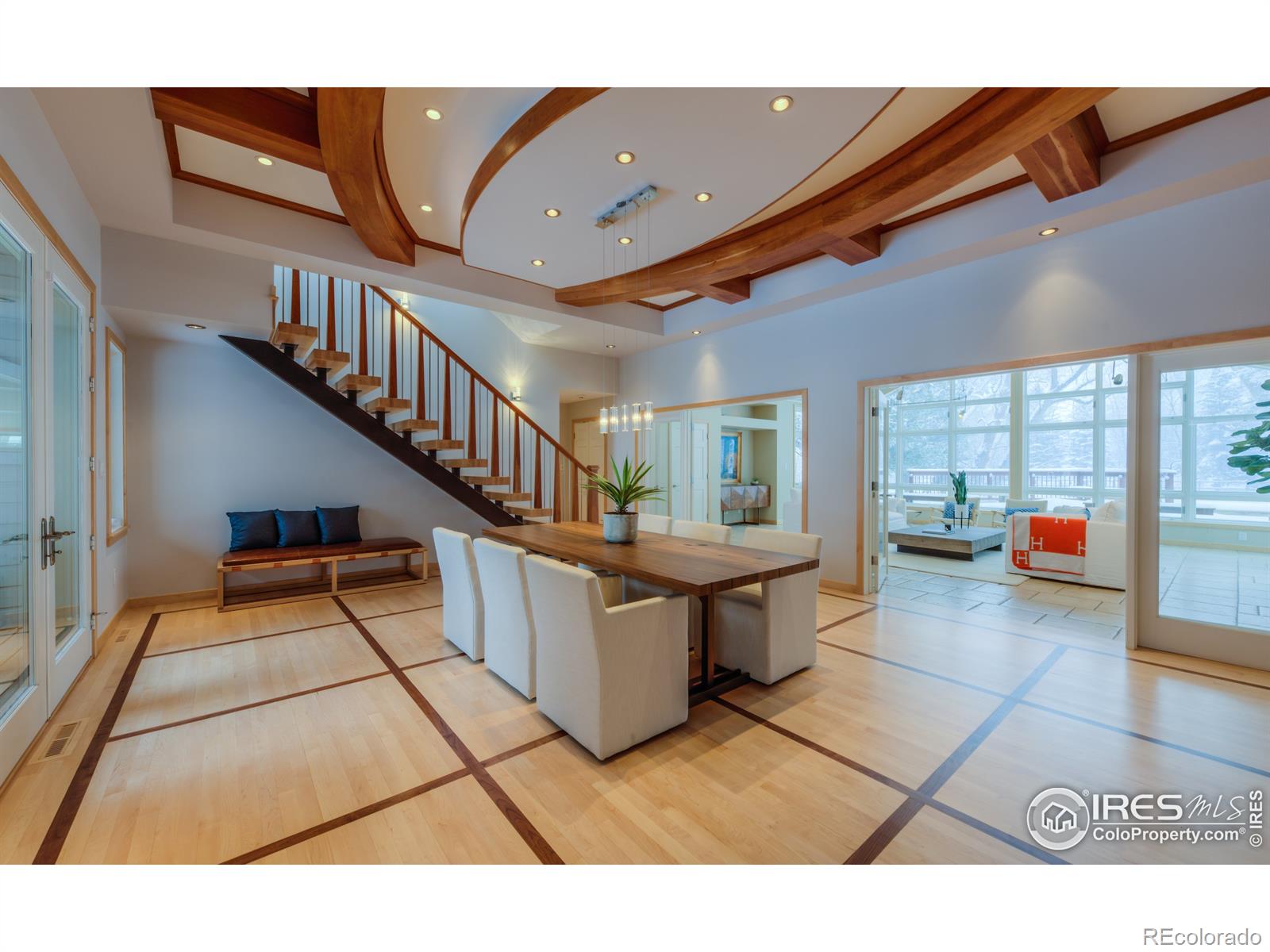 MLS Image #4 for 1412  old tale road,boulder, Colorado