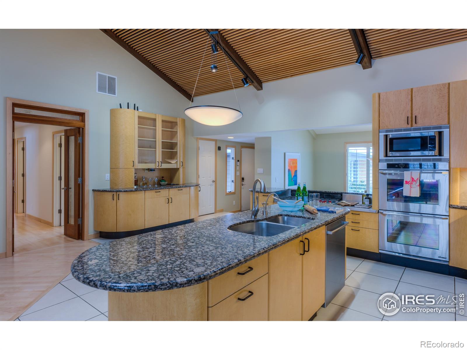MLS Image #5 for 1412  old tale road,boulder, Colorado