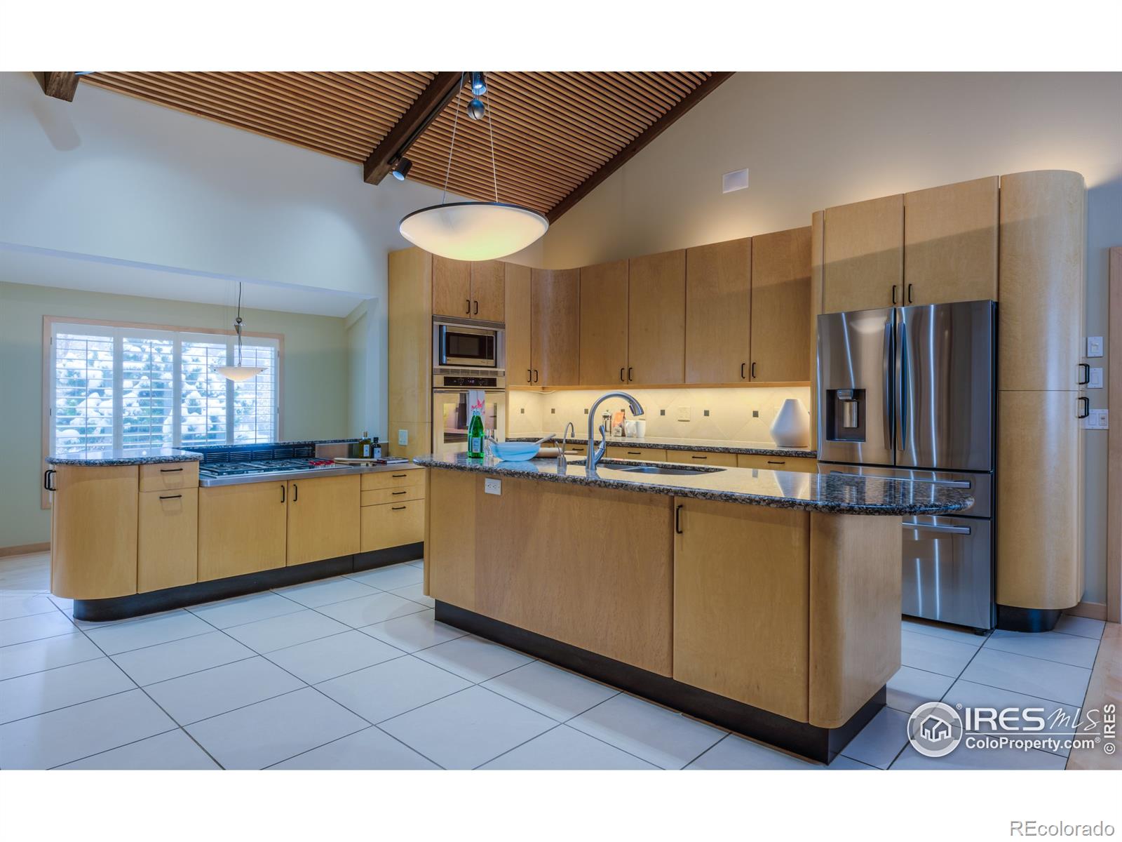 MLS Image #6 for 1412  old tale road,boulder, Colorado