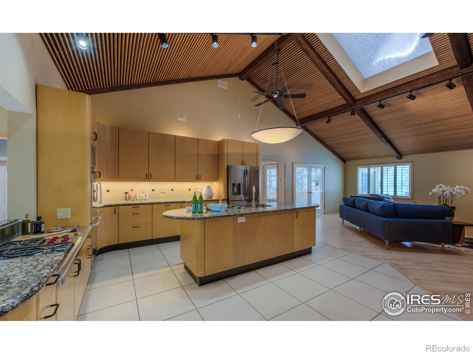 MLS Image #8 for 1412  old tale road,boulder, Colorado