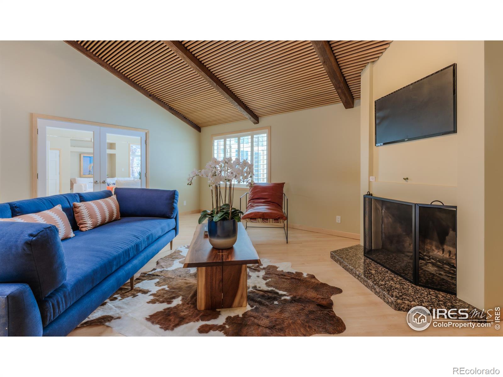 MLS Image #9 for 1412  old tale road,boulder, Colorado