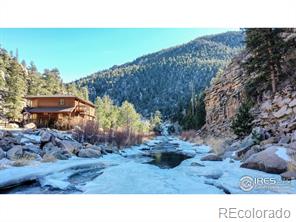 MLS Image #0 for 2340 w us highway 34 ,drake, Colorado