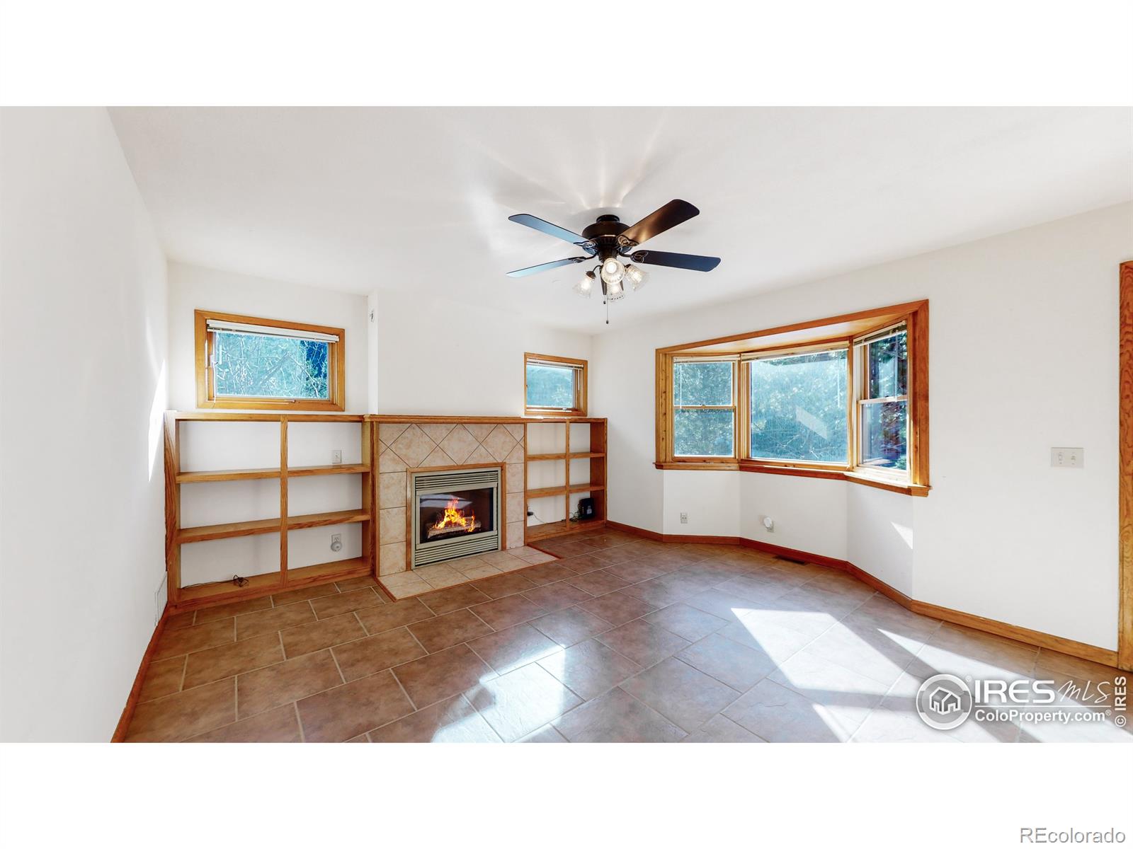 MLS Image #10 for 2340 w us highway 34 ,drake, Colorado