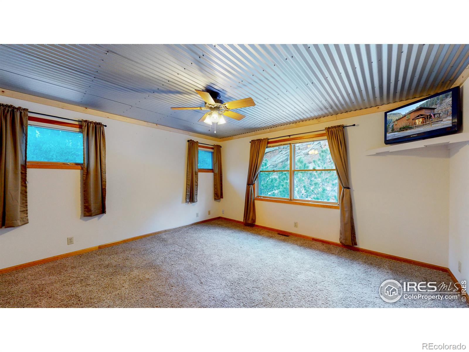 MLS Image #12 for 2340 w us highway 34 ,drake, Colorado