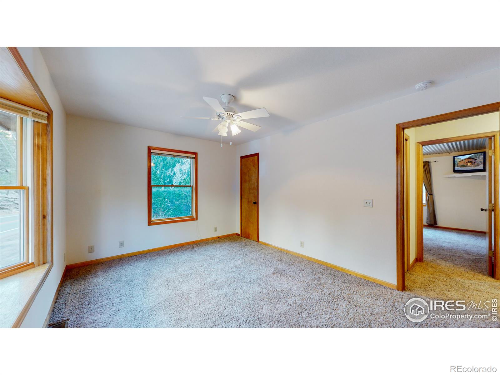 MLS Image #13 for 2340 w us highway 34 ,drake, Colorado