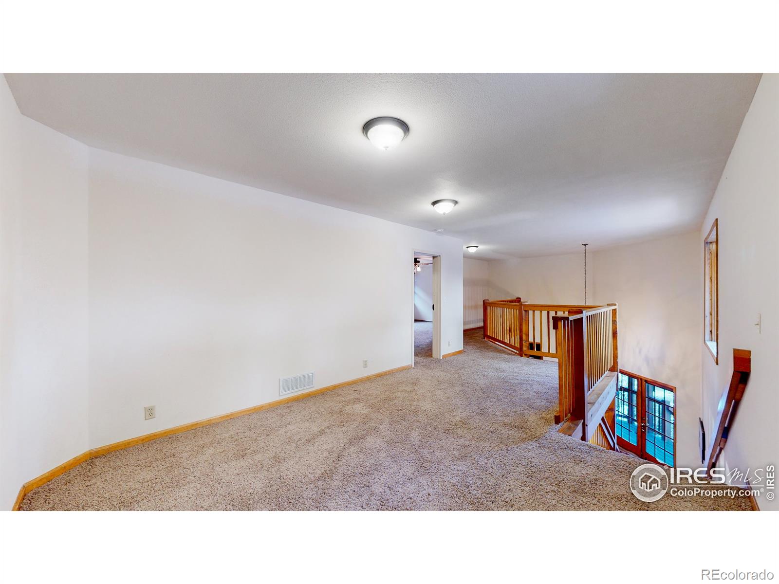 MLS Image #22 for 2340 w us highway 34 ,drake, Colorado