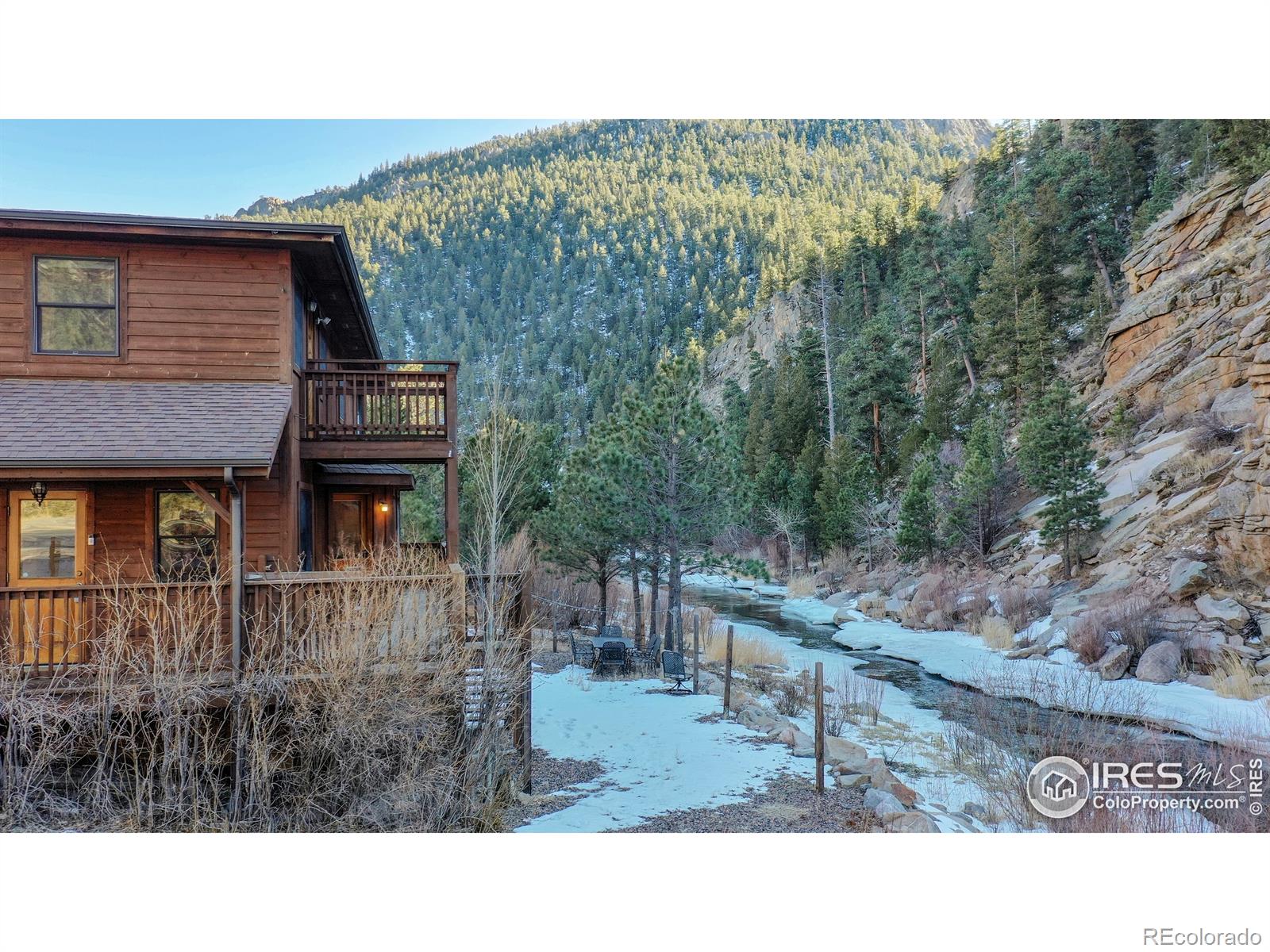 MLS Image #29 for 2340 w us highway 34 ,drake, Colorado