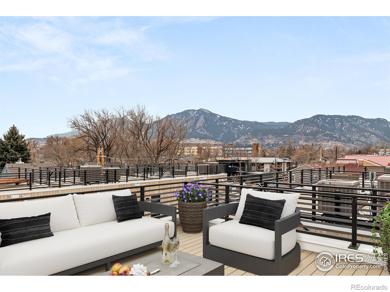 MLS Image #0 for 2116  pearl street,boulder, Colorado