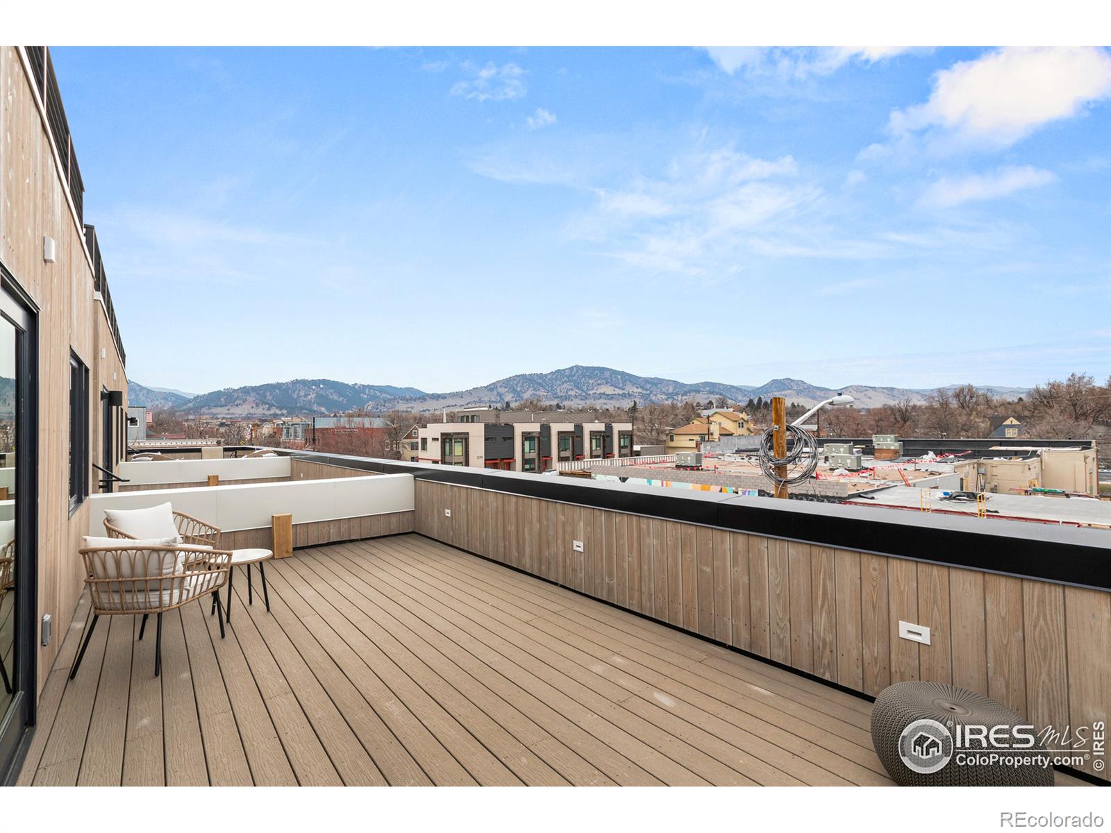 MLS Image #1 for 2116  pearl street,boulder, Colorado