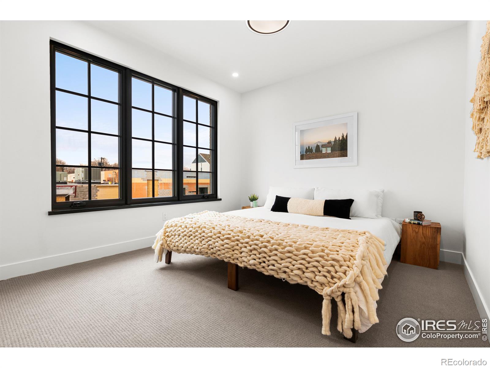 MLS Image #17 for 2116  pearl street,boulder, Colorado