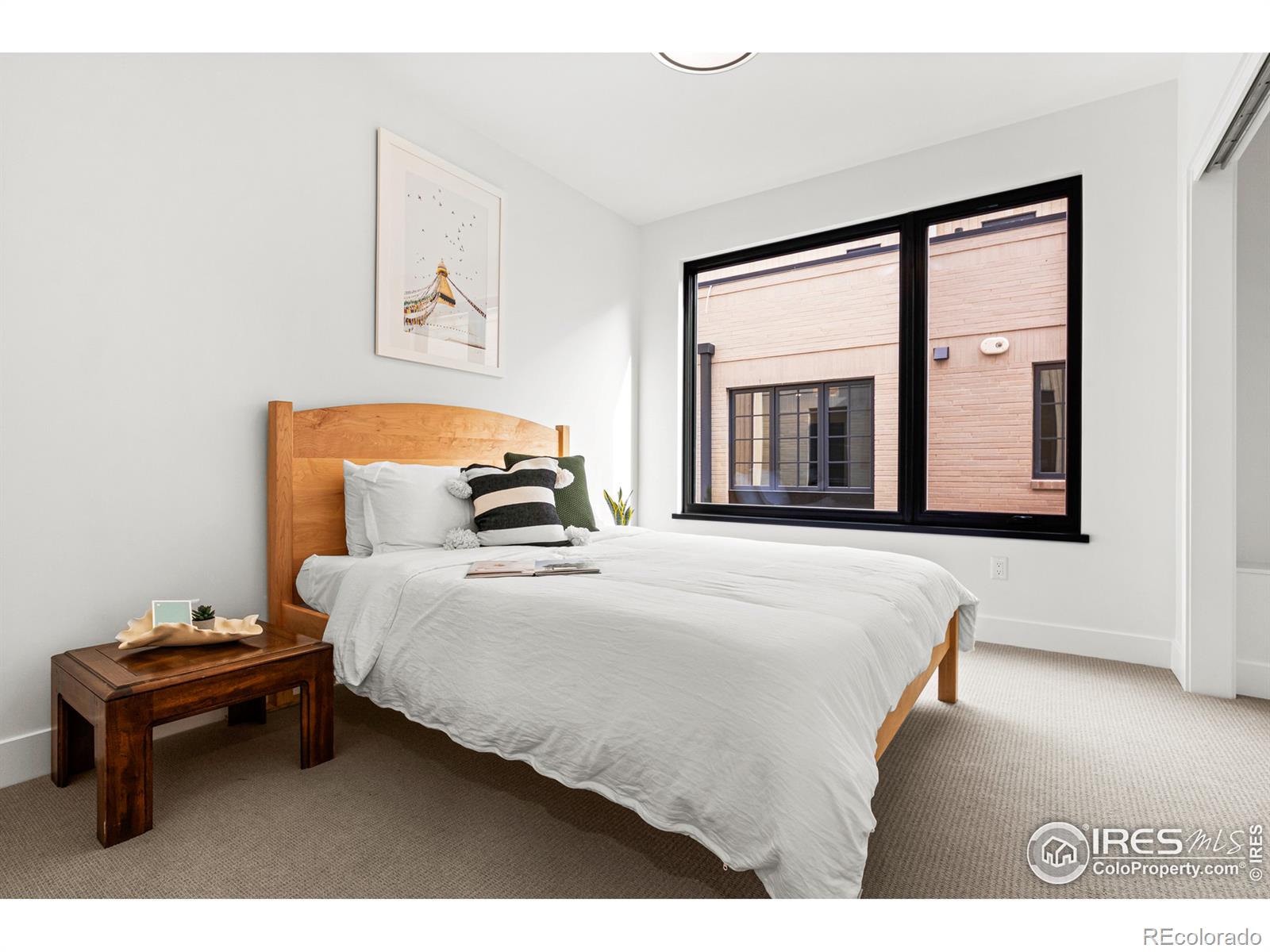 MLS Image #21 for 2116  pearl street,boulder, Colorado