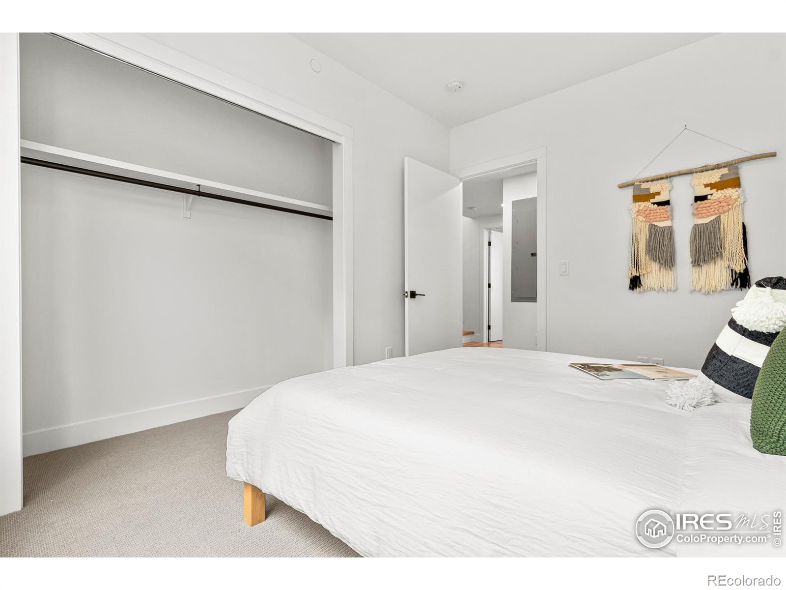 MLS Image #22 for 2116  pearl street,boulder, Colorado