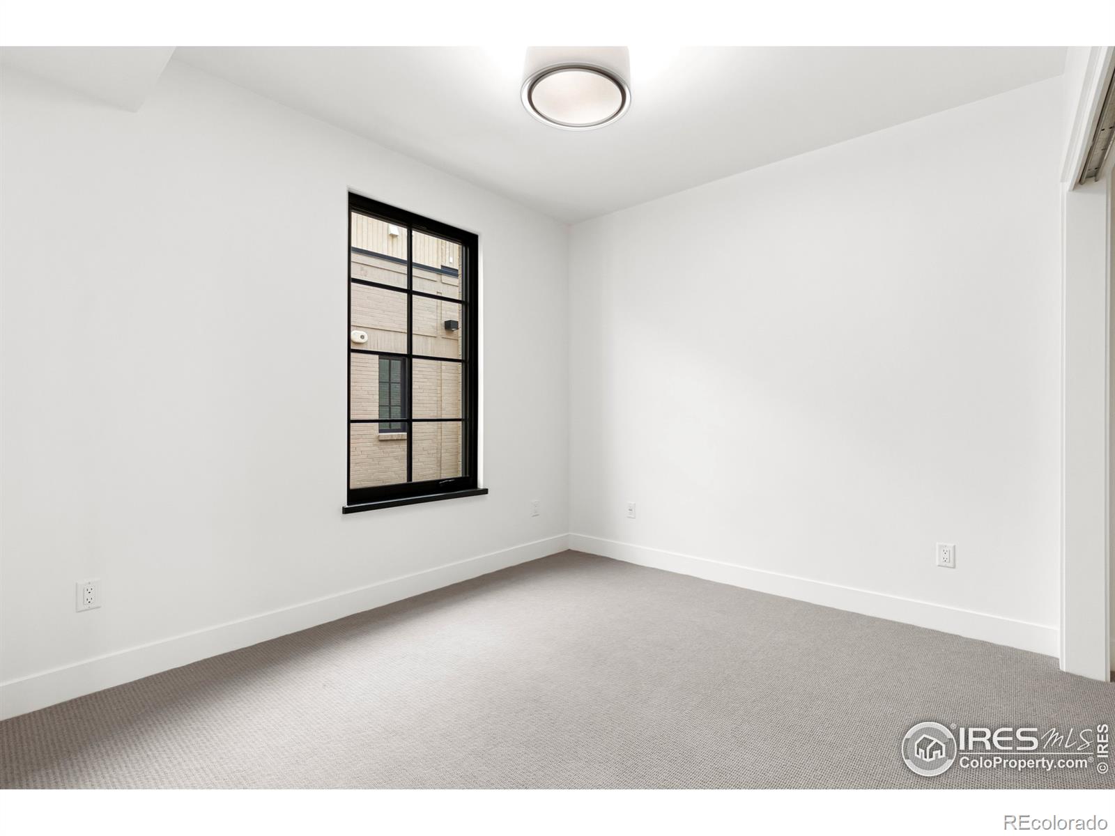 MLS Image #23 for 2116  pearl street,boulder, Colorado