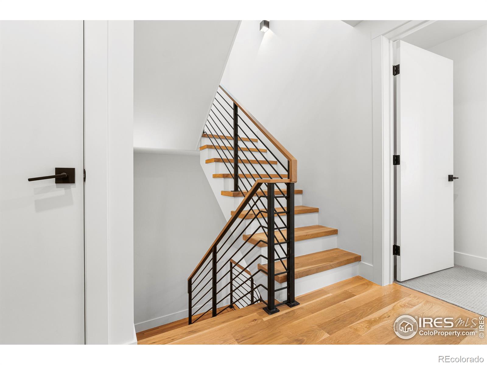 MLS Image #25 for 2116  pearl street,boulder, Colorado