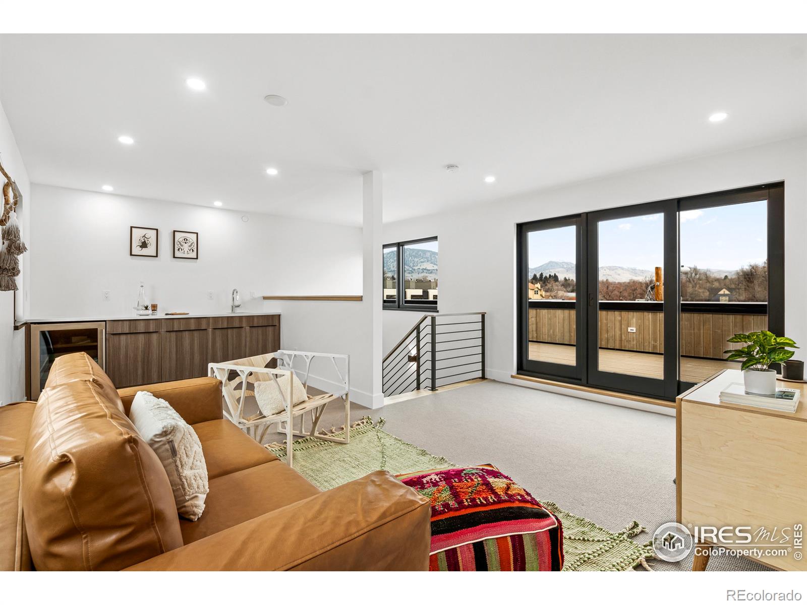 MLS Image #26 for 2116  pearl street,boulder, Colorado