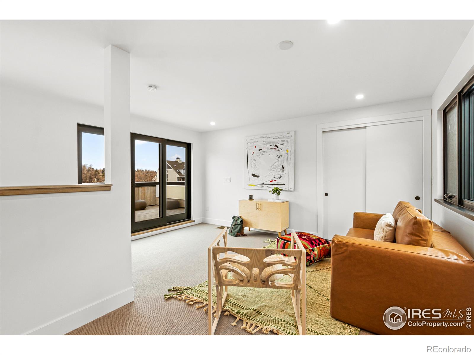MLS Image #27 for 2116  pearl street,boulder, Colorado